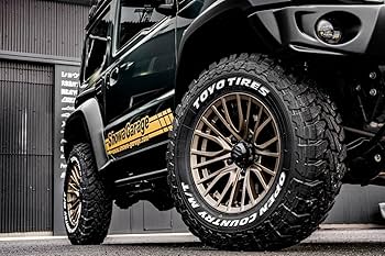 nero様 Amazon.co.jp: ショウワガレージ SR432 16×6.0 インセット－5 1本